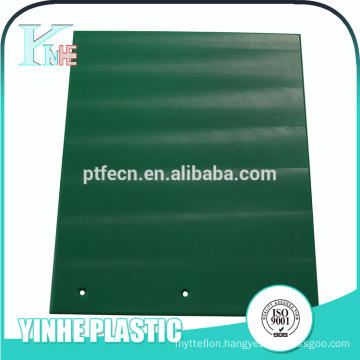 stable quality hockey plastic sheet made in China